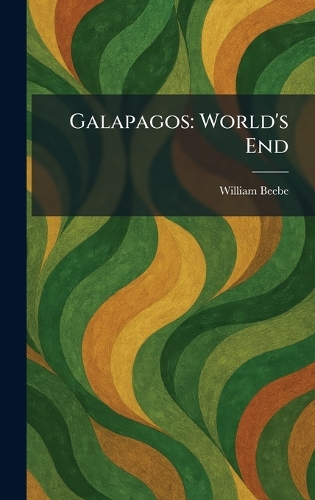 Galapagos