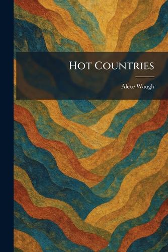 Hot Countries