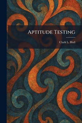Aptitude Testing