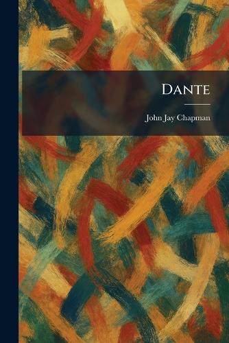 Dante