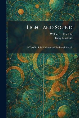 Light and Sound