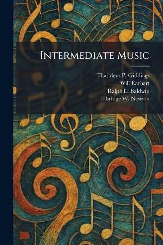 Intermediate Music