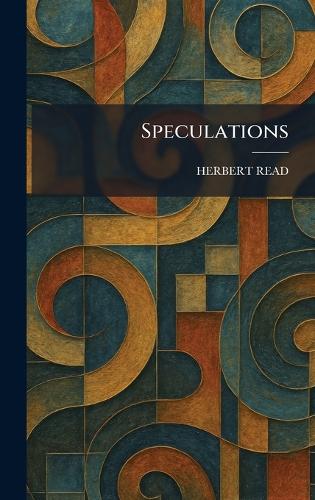 Speculations