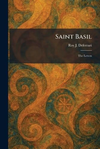 Saint Basil