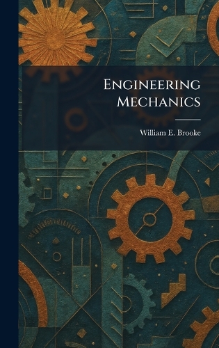 Engineering Mechanics
