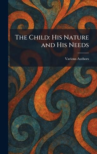 The Child