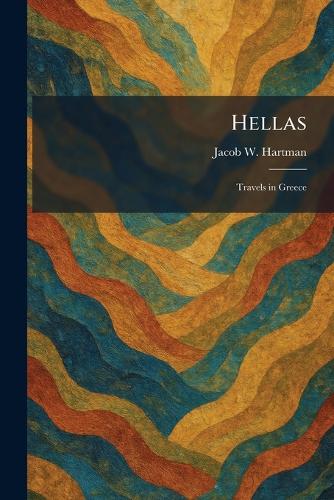 Hellas