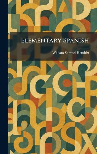 Elementary Spanish