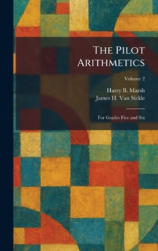The Pilot Arithmetics