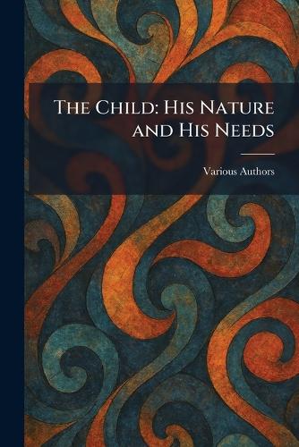The Child