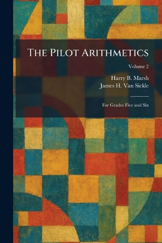 The Pilot Arithmetics