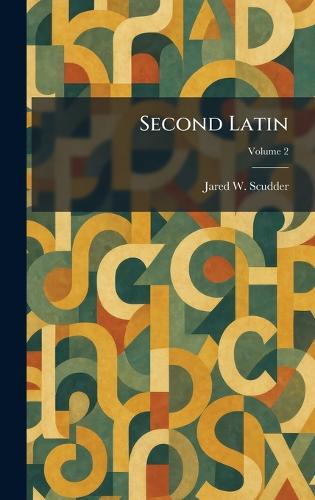 Second Latin