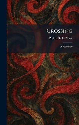 Crossing