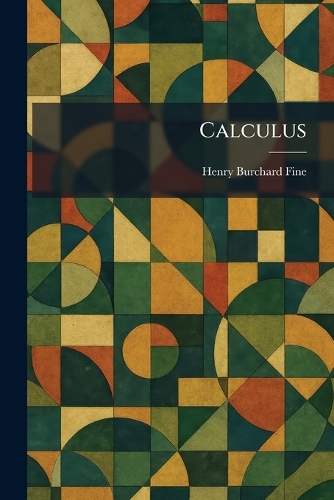 Calculus