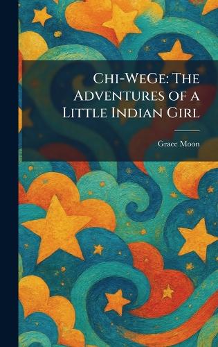 Chi-WeGe