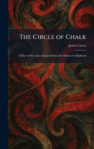 The Circle of Chalk