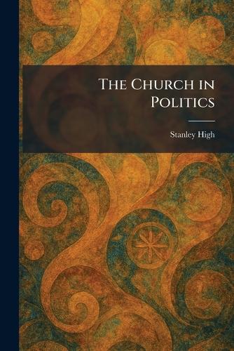 The Church in Politics