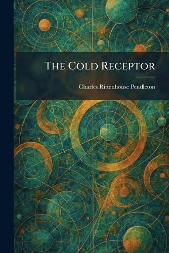 The Cold Receptor