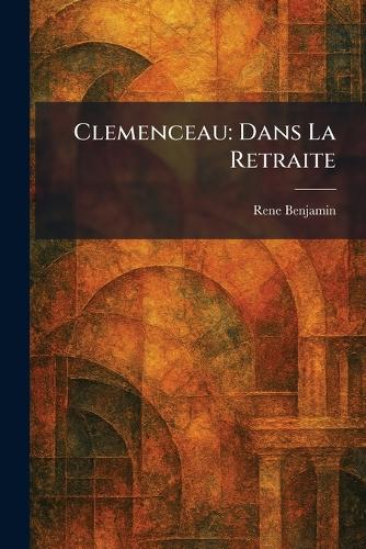 Clemenceau
