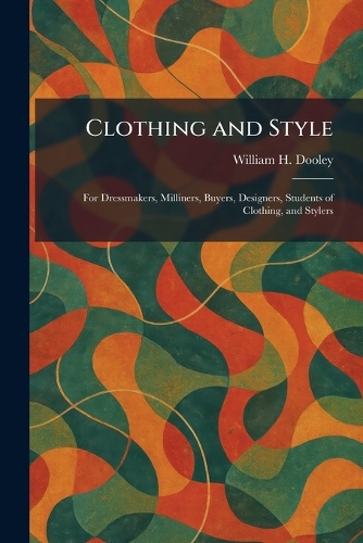 Clothing and Style