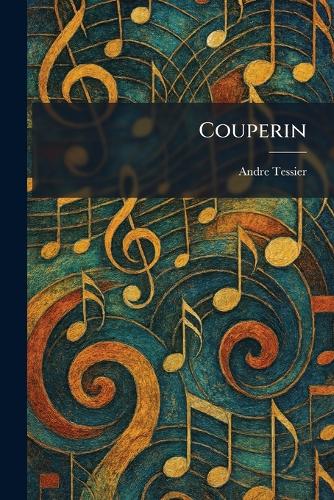 Couperin
