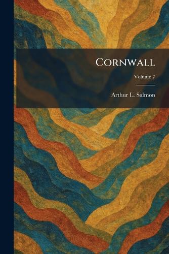 Cornwall