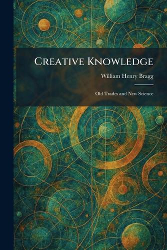 Creative Knowledge