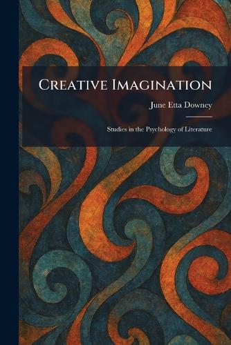 Creative Imagination