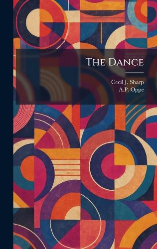 The Dance