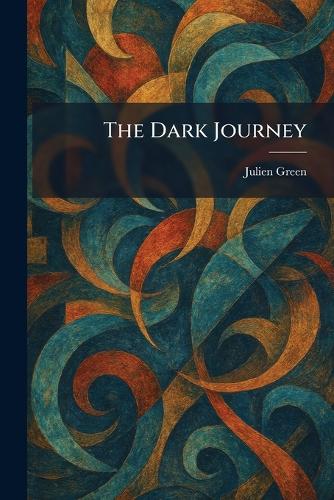 The Dark Journey