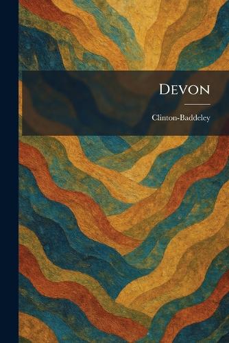 Devon