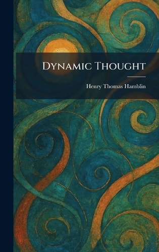 Dynamic Thought