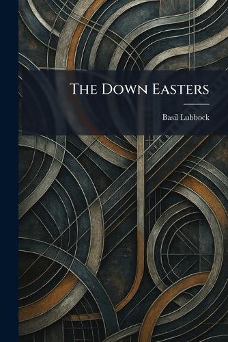 The Down Easters