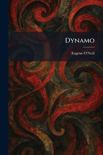 Dynamo