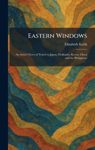 Eastern Windows