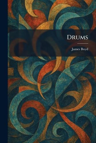 Drums