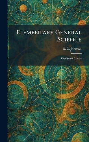 Elementary General Science