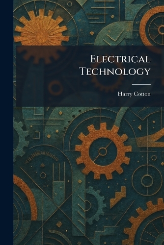 Electrical Technology