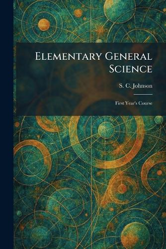 Elementary General Science