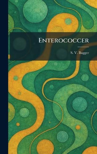 Enterococcer