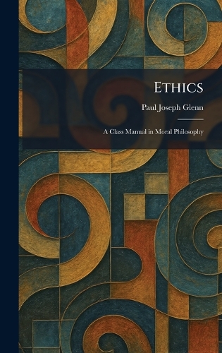Ethics