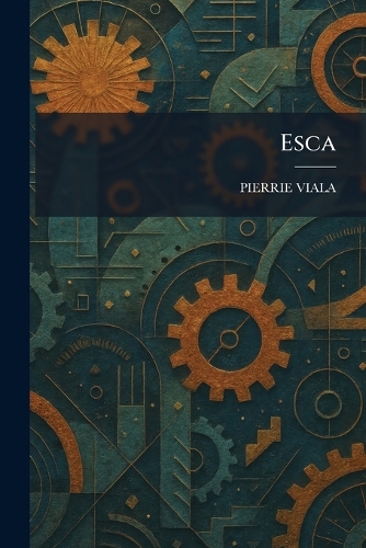 Esca
