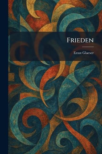 Frieden
