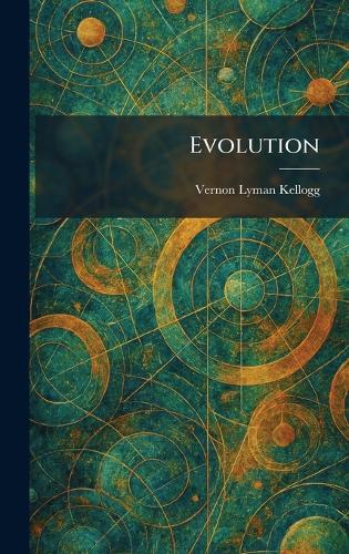 Evolution