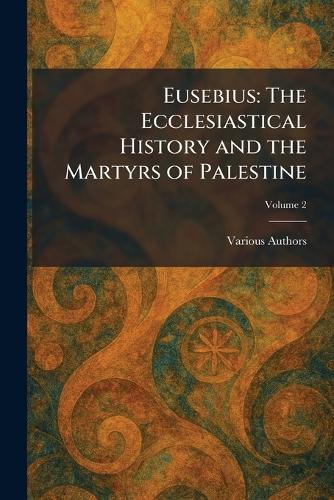 Eusebius