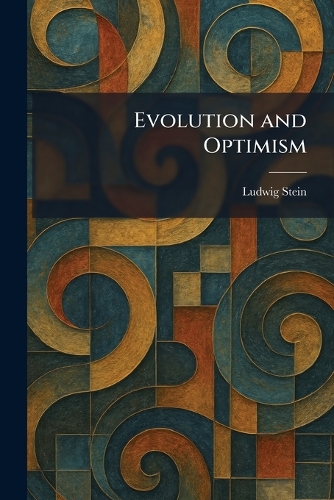 Evolution and Optimism