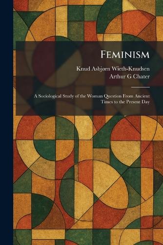 Feminism