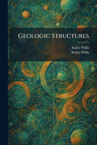 Geologic Structures