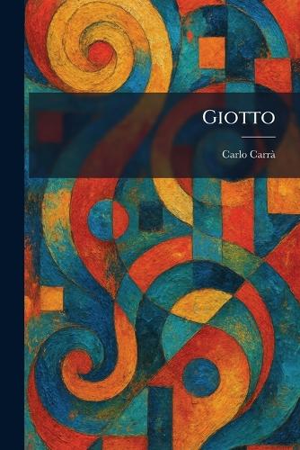 Giotto