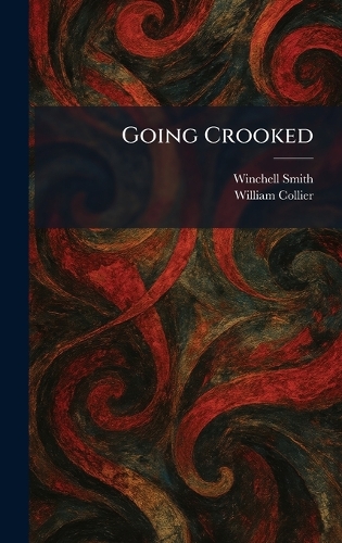 Going Crooked